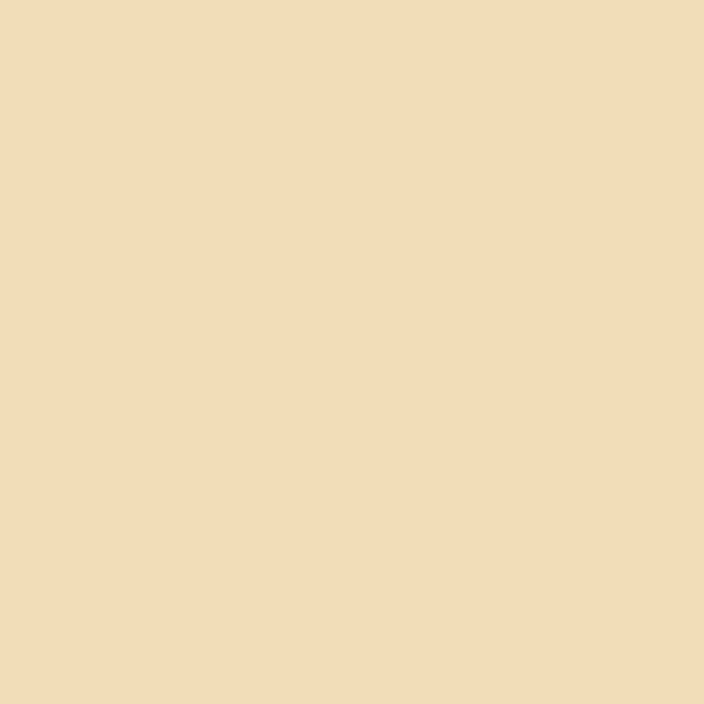 Glidden Fundamentals Interior Paint - 1 Gallon Limitless Yellow Semi-Gloss Wall Paint