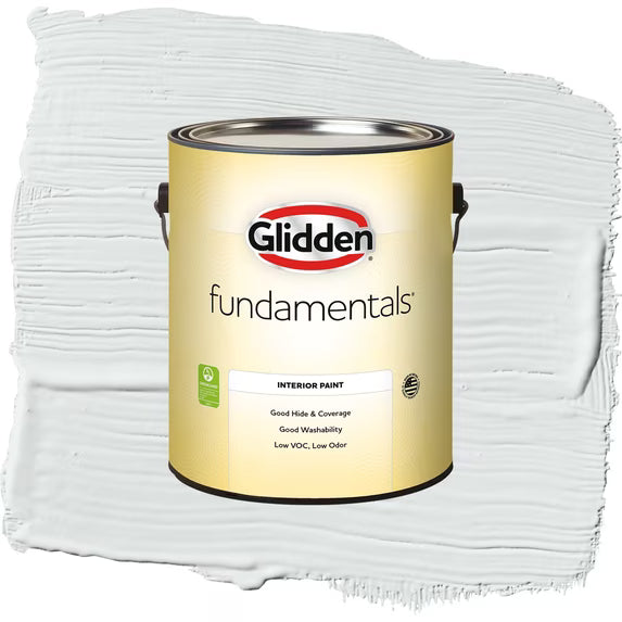 Paints