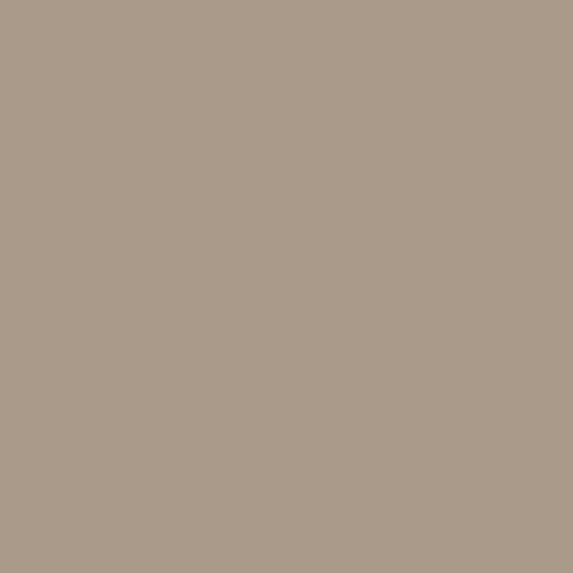 Glidden Fundamentals Interior Paint - 1 Quart Diversion Brown Semi-Gloss Wall Paint